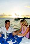 Eriyadu Island Resort 